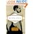 Kipling: Poems (Everyman's Library Pocket Poets)