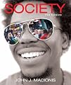 Society: The Basics (10th Edition)