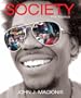 Society: The Basics (10th Edition)