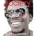 Society: The Basics (10th Edition)