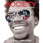 Society: The Basics (10th Edition)