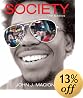 Society: The Basics (10th Edition)