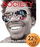 Society: The Basics (10th Edition)
