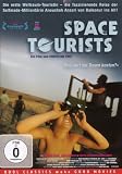 Space Tourists