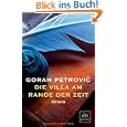 Produkt-Information 