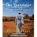 The Translator