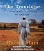 The Translator (Audio CD)