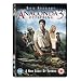 Anaconda 3 - Offspring [DVD] [2008]