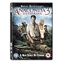 Anaconda 3 - Offspring [DVD] [2008]