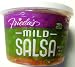 Baby : Frieda's Fresh Mild Salsa (3 16 Ounce Tubs)