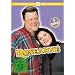 Roseanne - Die komplette 3. Staffel [4 DVDs]