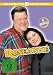 Roseanne - Staffel 3 [Edizione: Germania]