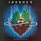 Journey Studio Albums