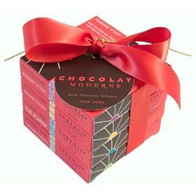 4 Bistro Bar Bundle