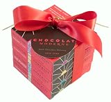 4 Bistro Bar Bundle