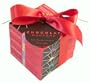 4 Bistro Bar Bundle