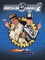play video on Amazon Instant Video