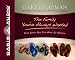 Books : The Family You've Always Wanted: Five Ways You Can Make It Happen