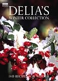 Delia's Winter Collection
