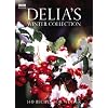 Delia's Winter Collection