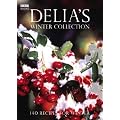 Delia's Winter Collection