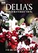 Delia's Winter Collection: 150 Recipes for Winter