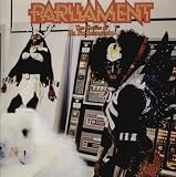 Clones of Dr Funkenstein [VINYL]