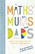 Maths for Mums...