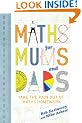 Maths for Mums and Dads