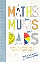 Maths for Mums and Dads