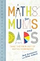 Maths for
