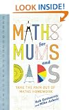 Maths for Mums and Dads