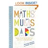 Maths for Mums and Dads