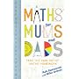 Maths for Mums and Dads