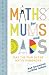 Compare Prices: Maths for Mums and Dads