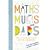 Maths for Mums and Dads