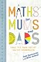 Maths for Mums and Dads