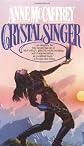Crystal Singer