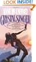 Crystal Singer