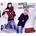Roots to Grow (2-Track)