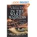 In the Wake of Madness: The Murderous Voyage of the Whaleship Sharon