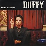Needle Mythology