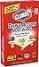 Clorox Triple Action Dust Wipes, Extra-Large, 26 Count Box