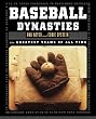 Baseball Dynasties