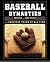 Baseball Dynasties