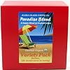Aloha Island Coffee Company Variety Pack, 36-Count Organic Coffee Pods