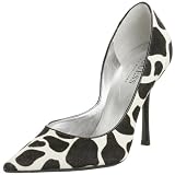 Guess Women's Carrielee Stiletto Pump
