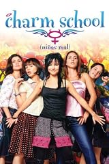play video on Amazon Video on Demand