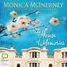 House of Memories