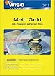 WISO Mein Geld 2013 Standard [Download]